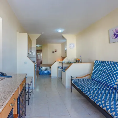 Cozy Studio Just Next Beach Ocenview Heatedpool Lejlighed