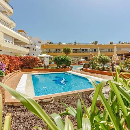 Lejlighed Cozy Studio Just Next Beach Ocenview Heatedpool *