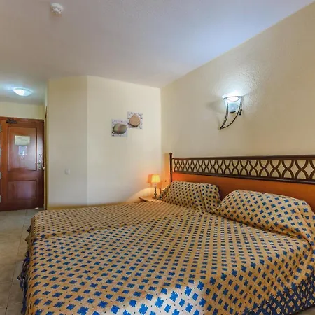 Cozy Studio Just Next Beach Ocenview Heatedpool