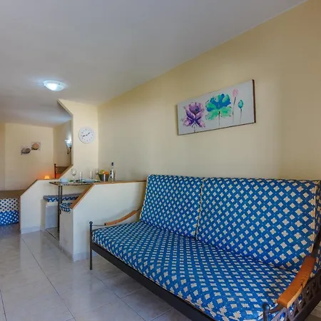 Cozy Studio Just Next Beach Ocenview Heatedpool