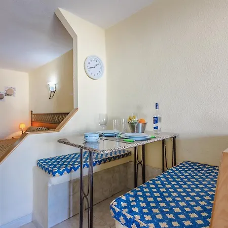 Cozy Studio Just Next Beach Ocenview Heatedpool Apartment *