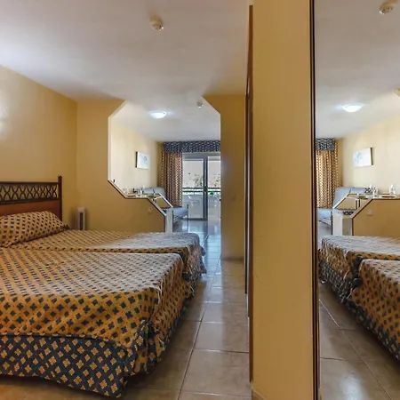 Cozy Studio Just Next Beach Ocenview Heatedpool