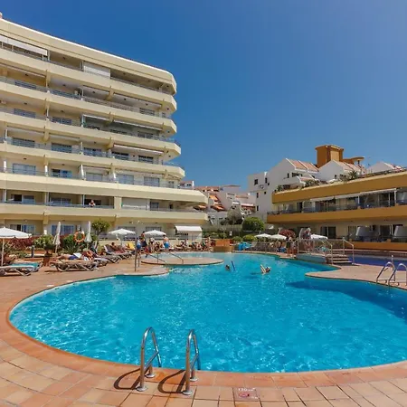 Cozy Studio Just Next Beach Ocenview Heatedpool Адехе